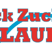(c) Ruck-zuck-urlaub.de