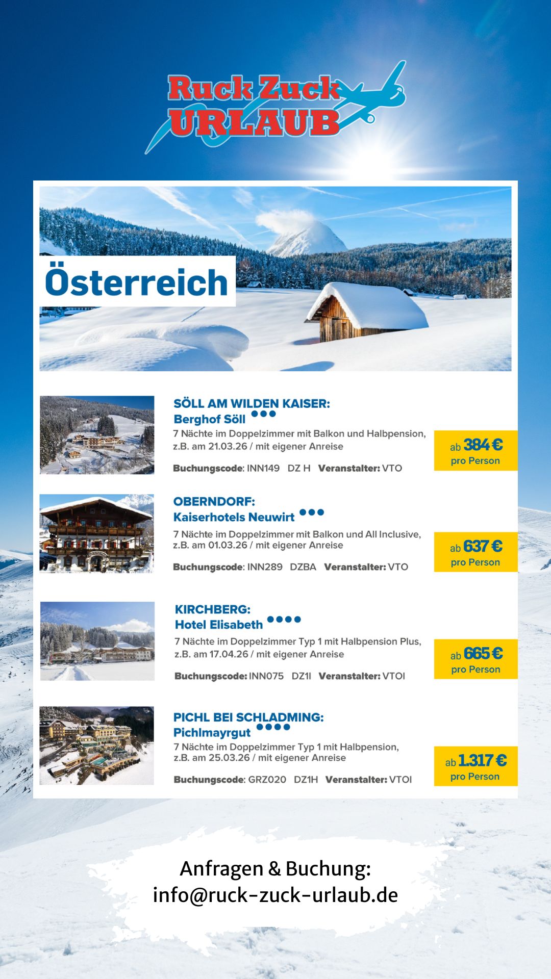 Vtours Freitagsflyer_Winter